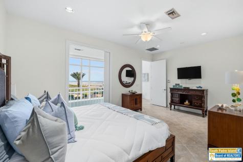 310A Padre Boulevard South Padre Island TX 78597