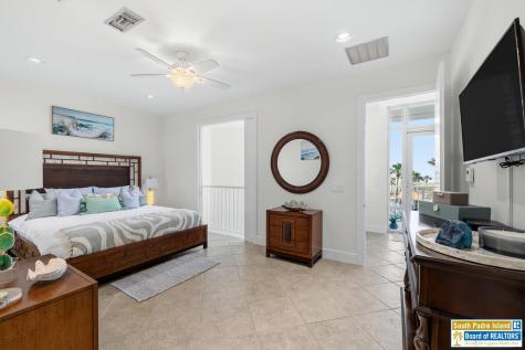 310A Padre Boulevard South Padre Island TX 78597