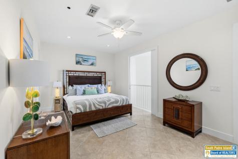 310A Padre Boulevard South Padre Island TX 78597