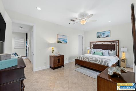 310A Padre Boulevard South Padre Island TX 78597