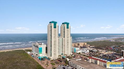 310A Padre Boulevard South Padre Island TX 78597