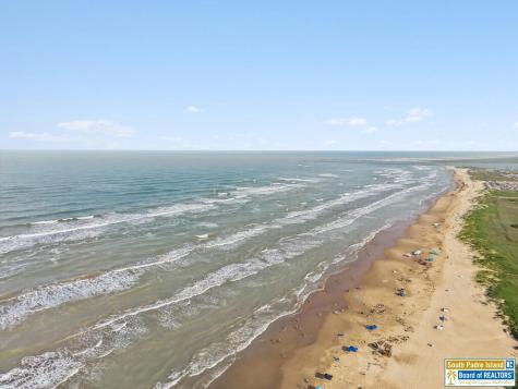310A Padre Boulevard South Padre Island TX 78597