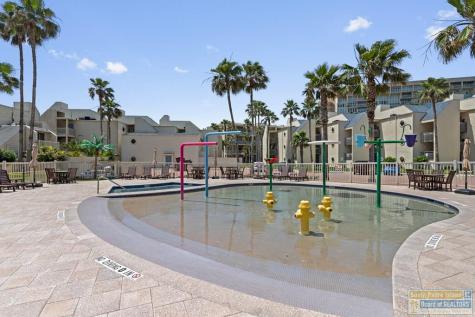 6300 Padre Boulevard South Padre Island TX 78597