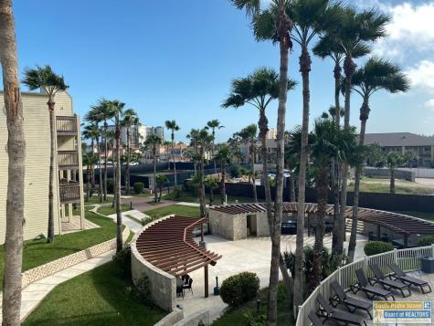 6300 Padre Boulevard South Padre Island TX 78597