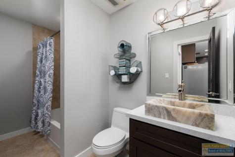 195 Isabella Point Drive Port Isabel TX 78578