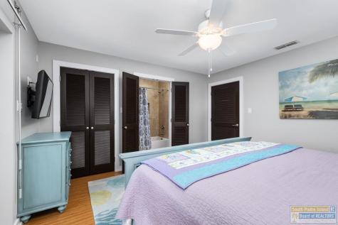 195 Isabella Point Drive Port Isabel TX 78578