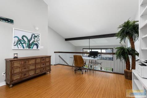 195 Isabella Point Drive Port Isabel TX 78578