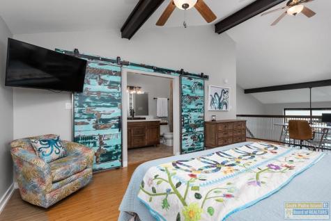 195 Isabella Point Drive Port Isabel TX 78578