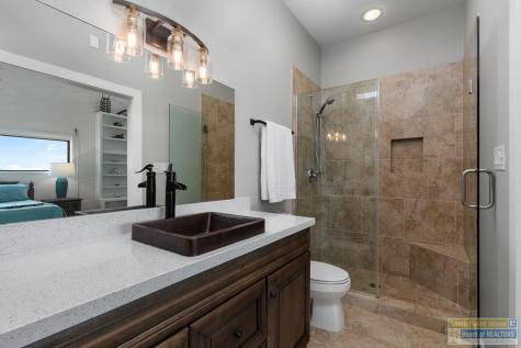195 Isabella Point Drive Port Isabel TX 78578