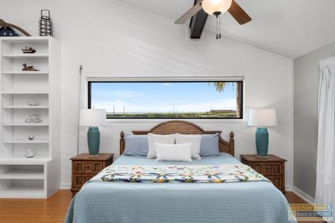 195 Isabella Point Drive Port Isabel TX 78578