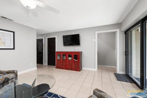 195 Isabella Point Drive Port Isabel TX 78578