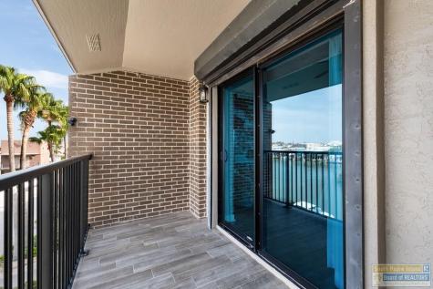 195 Isabella Point Drive Port Isabel TX 78578