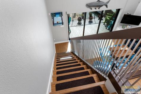 195 Isabella Point Drive Port Isabel TX 78578