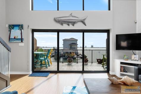 195 Isabella Point Drive Port Isabel TX 78578