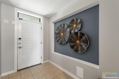 195 Isabella Point Drive Port Isabel TX 78578