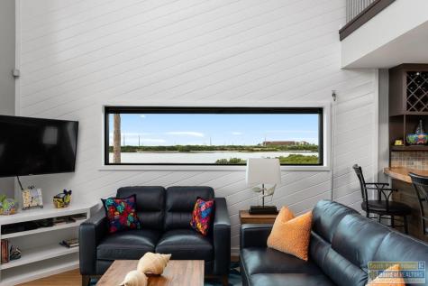 195 Isabella Point Drive Port Isabel TX 78578