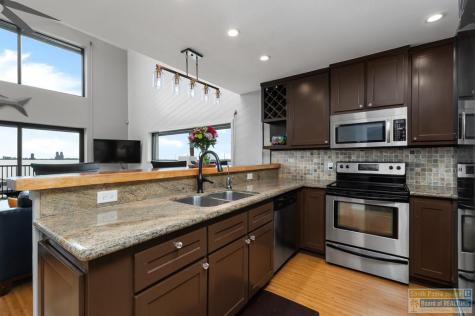 195 Isabella Point Drive Port Isabel TX 78578