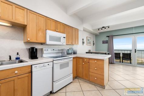2000 Gulf Boulevard South Padre Island TX 78597