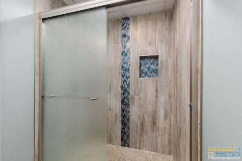 2000 Gulf Boulevard South Padre Island TX 78597