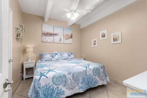 2000 Gulf Boulevard South Padre Island TX 78597