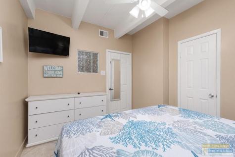 2000 Gulf Boulevard South Padre Island TX 78597