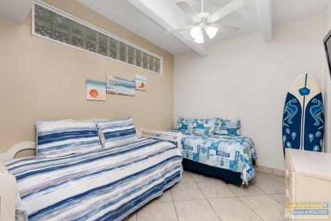 2000 Gulf Boulevard South Padre Island TX 78597