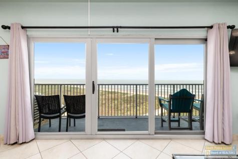 2000 Gulf Boulevard South Padre Island TX 78597