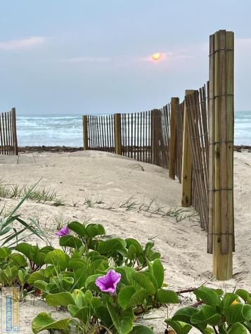 2000 Gulf Boulevard South Padre Island TX 78597