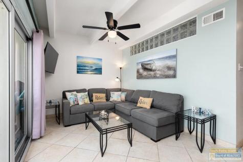 2000 Gulf Boulevard South Padre Island TX 78597