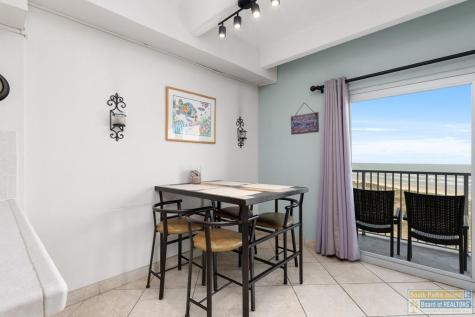 2000 Gulf Boulevard South Padre Island TX 78597