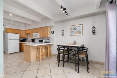 2000 Gulf Boulevard South Padre Island TX 78597