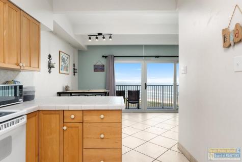 2000 Gulf Boulevard South Padre Island TX 78597