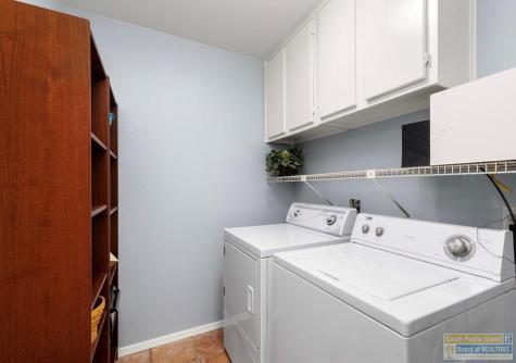 201 W Constellation Drive South Padre Island TX 78597