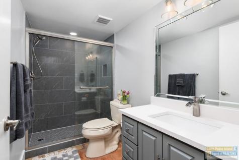 201 W Constellation Drive South Padre Island TX 78597