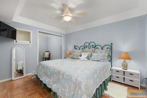 201 W Constellation Drive South Padre Island TX 78597