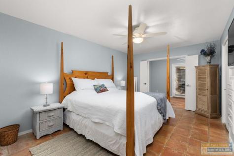 201 W Constellation Drive South Padre Island TX 78597
