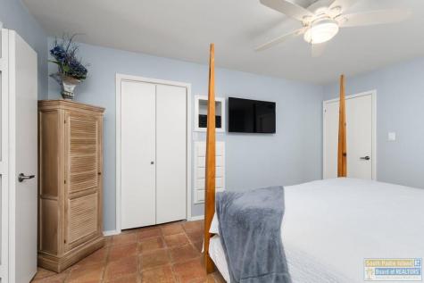 201 W Constellation Drive South Padre Island TX 78597