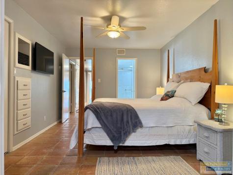 201 W Constellation Drive South Padre Island TX 78597