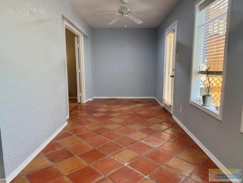 201 W Constellation Drive South Padre Island TX 78597