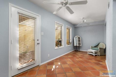 201 W Constellation Drive South Padre Island TX 78597