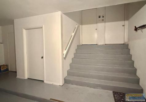 201 W Constellation Drive South Padre Island TX 78597