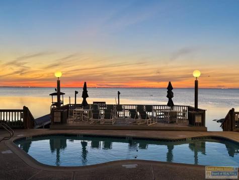 201 W Constellation Drive South Padre Island TX 78597