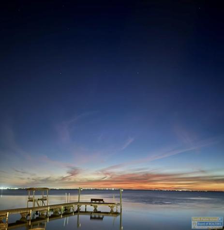 201 W Constellation Drive South Padre Island TX 78597