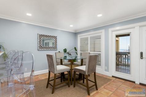 201 W Constellation Drive South Padre Island TX 78597