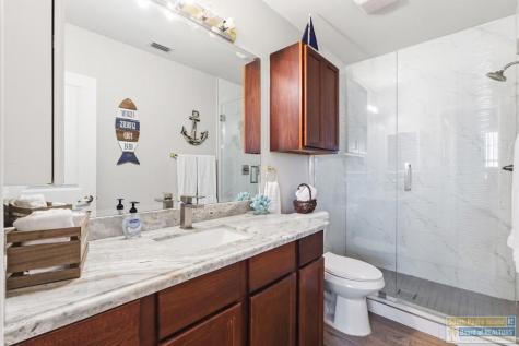 104 W Georgia Ruth Drive South Padre Island TX 78597