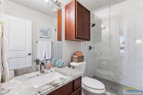 104 W Georgia Ruth Drive South Padre Island TX 78597