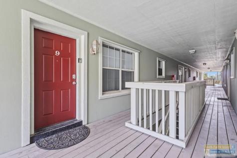 104 W Georgia Ruth Drive South Padre Island TX 78597