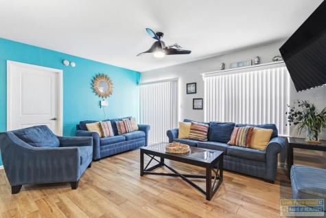 104 W Georgia Ruth Drive South Padre Island TX 78597