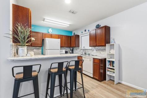 104 W Georgia Ruth Drive South Padre Island TX 78597