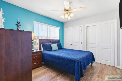 104 W Georgia Ruth Drive South Padre Island TX 78597
